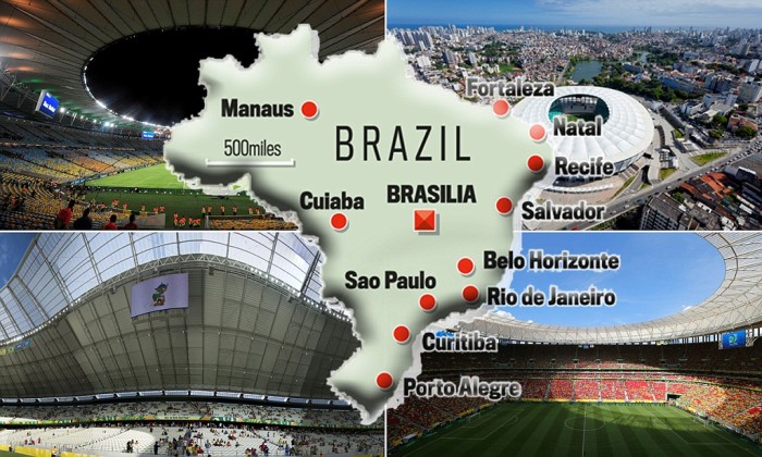 2014-World-Cup-Brazil-Stadiums